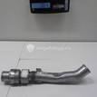 Фото Патрубок интеркулера для двигателя 306DT для Jaguar / Land Rover 241-300 л.с 24V 3.0 л Дизельное топливо LR062031 {forloop.counter}}