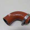 Фото Патрубок интеркулера для двигателя 306DT для Jaguar / Land Rover 241-300 л.с 24V 3.0 л Дизельное топливо {forloop.counter}}