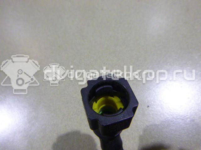 Фото Трубка топливная для двигателя 306DT для Jaguar / Land Rover 241-300 л.с 24V 3.0 л Дизельное топливо {forloop.counter}}