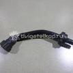Фото Трубка топливная для двигателя 306DT для Jaguar / Land Rover 241-300 л.с 24V 3.0 л Дизельное топливо {forloop.counter}}