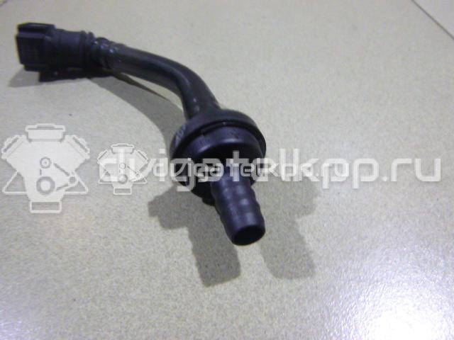 Фото Трубка топливная для двигателя 306DT для Jaguar / Land Rover 241-300 л.с 24V 3.0 л Дизельное топливо {forloop.counter}}
