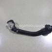 Фото Трубка топливная для двигателя 306DT для Jaguar / Land Rover 241-300 л.с 24V 3.0 л Дизельное топливо {forloop.counter}}