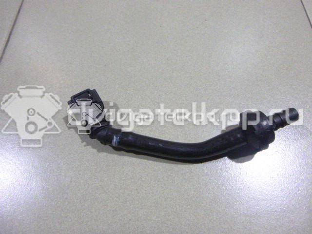 Фото Трубка топливная для двигателя 306DT для Jaguar / Land Rover 241-300 л.с 24V 3.0 л Дизельное топливо {forloop.counter}}