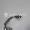 Фото Трубка топливная для двигателя 306DT для Jaguar / Land Rover 241-300 л.с 24V 3.0 л Дизельное топливо {forloop.counter}}