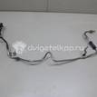 Фото Трубка топливная для двигателя 306DT для Jaguar / Land Rover 241-300 л.с 24V 3.0 л Дизельное топливо {forloop.counter}}
