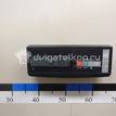 Фото Трубка топливная для двигателя 306DT для Jaguar / Land Rover 241-300 л.с 24V 3.0 л Дизельное топливо {forloop.counter}}