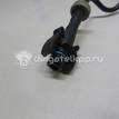 Фото Трубка топливная для двигателя 306DT для Jaguar / Land Rover 241-300 л.с 24V 3.0 л Дизельное топливо {forloop.counter}}