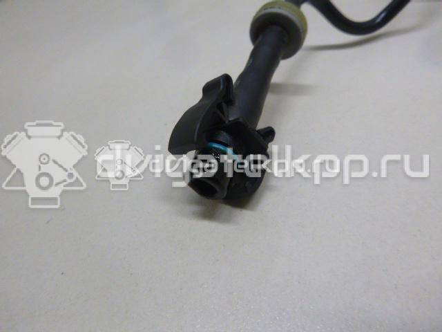 Фото Трубка топливная для двигателя 306DT для Jaguar / Land Rover 241-300 л.с 24V 3.0 л Дизельное топливо {forloop.counter}}
