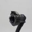 Фото Трубка топливная для двигателя 306DT для Jaguar / Land Rover 241-300 л.с 24V 3.0 л Дизельное топливо {forloop.counter}}
