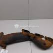 Фото Коллектор выпускной для двигателя 306PS для Jaguar (Chery) / Jaguar / Land Rover 340 л.с 24V 3.0 л бензин C2Z17843 {forloop.counter}}
