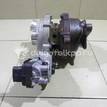 Фото Турбокомпрессор (турбина) для двигателя 306DT для Jaguar / Land Rover 241-300 л.с 24V 3.0 л Дизельное топливо LR084606 {forloop.counter}}