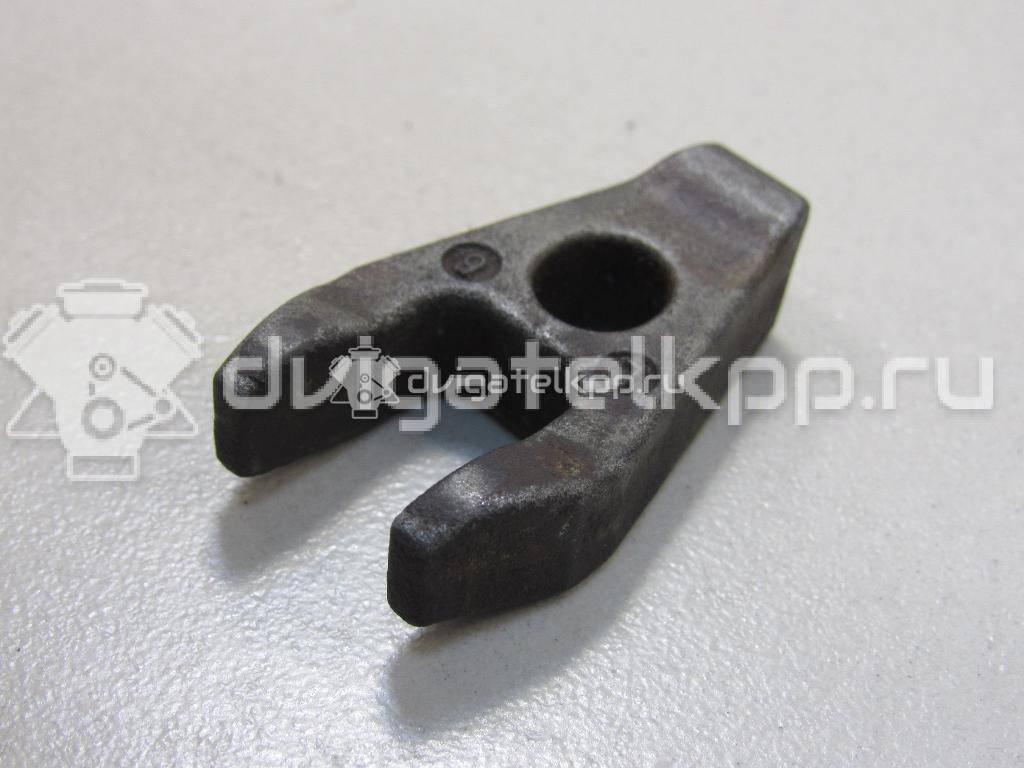 Фото Кронштейн форсунки для двигателя VM39C для Ldv Maxus 95-120 л.с 16V 2.5 л Дизельное топливо {forloop.counter}}