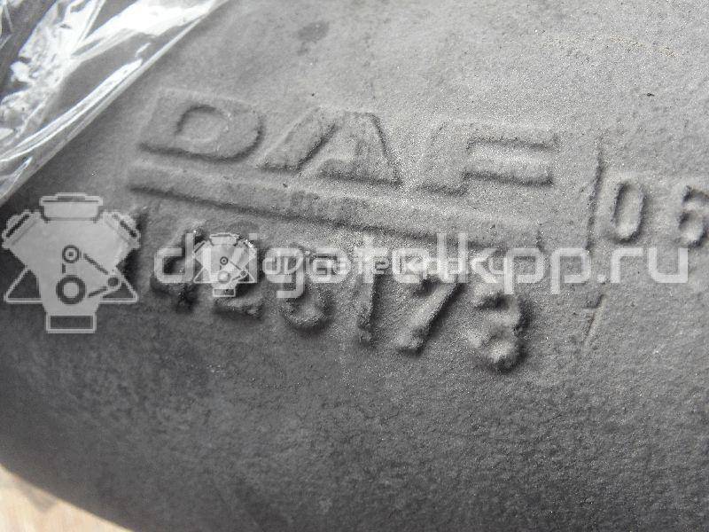 Фото Патрубок интеркулера  1425173 для Daf 85 {forloop.counter}}