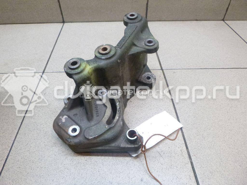 Фото Кронштейн генератора  1433190 для daf XF {forloop.counter}}