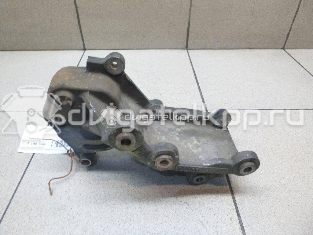 Фото Кронштейн генератора  1433190 для daf XF {forloop.counter}}