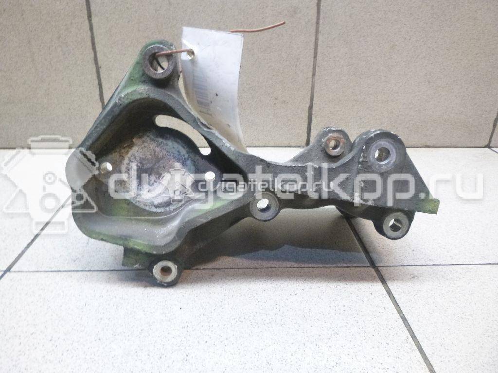 Фото Кронштейн генератора  1433190 для daf XF {forloop.counter}}