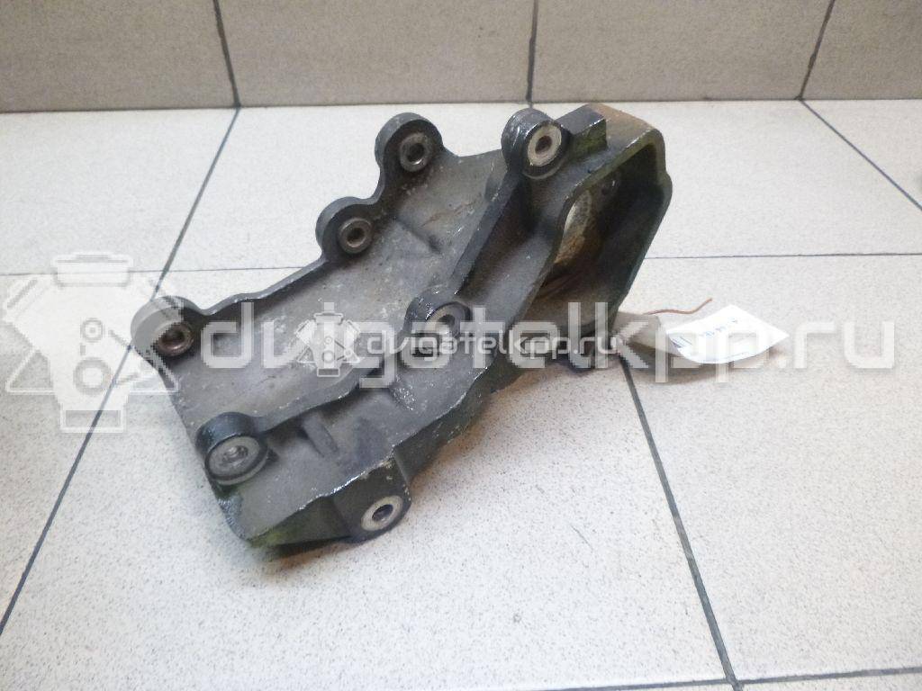 Фото Кронштейн генератора  1433190 для daf XF {forloop.counter}}