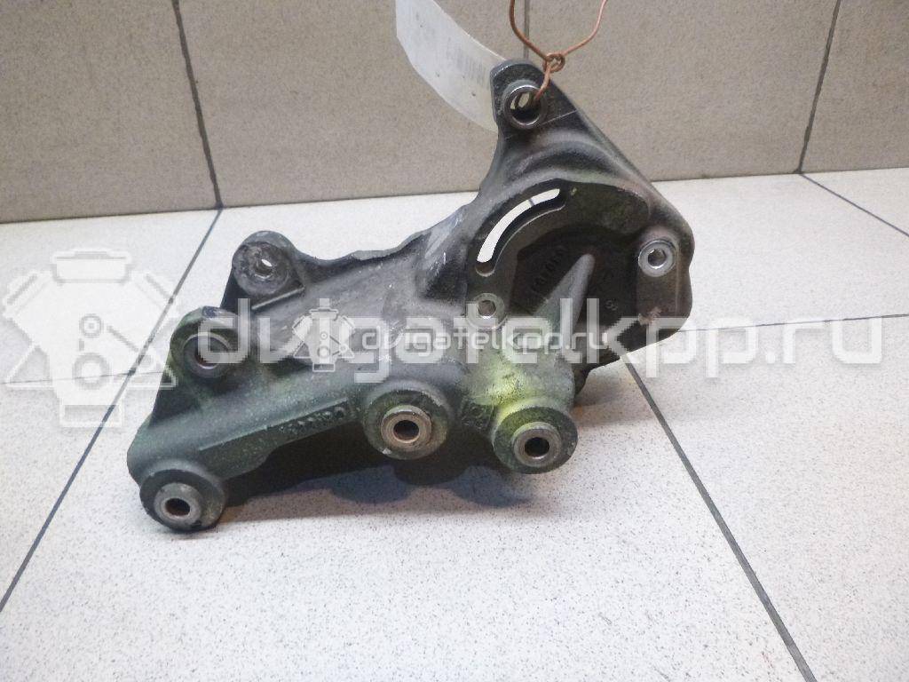 Фото Кронштейн генератора  1433190 для daf XF {forloop.counter}}