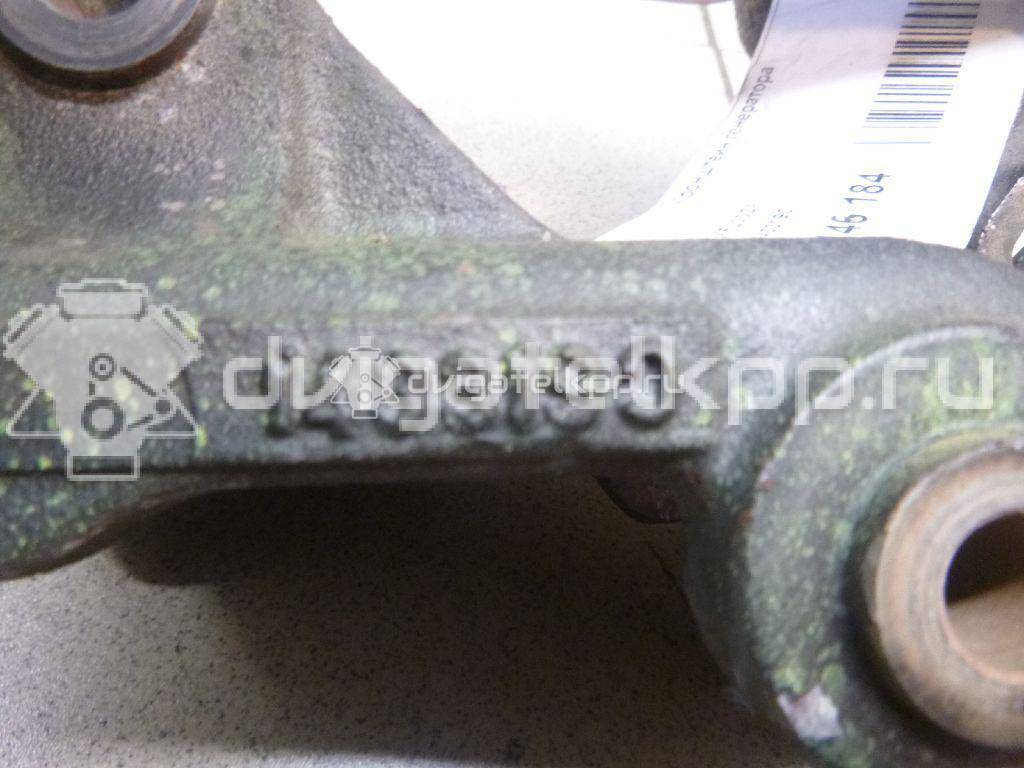 Фото Кронштейн генератора  1433190 для daf XF {forloop.counter}}