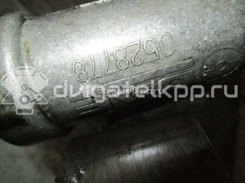 Фото Маслозаборник  для Daf 85 {forloop.counter}}