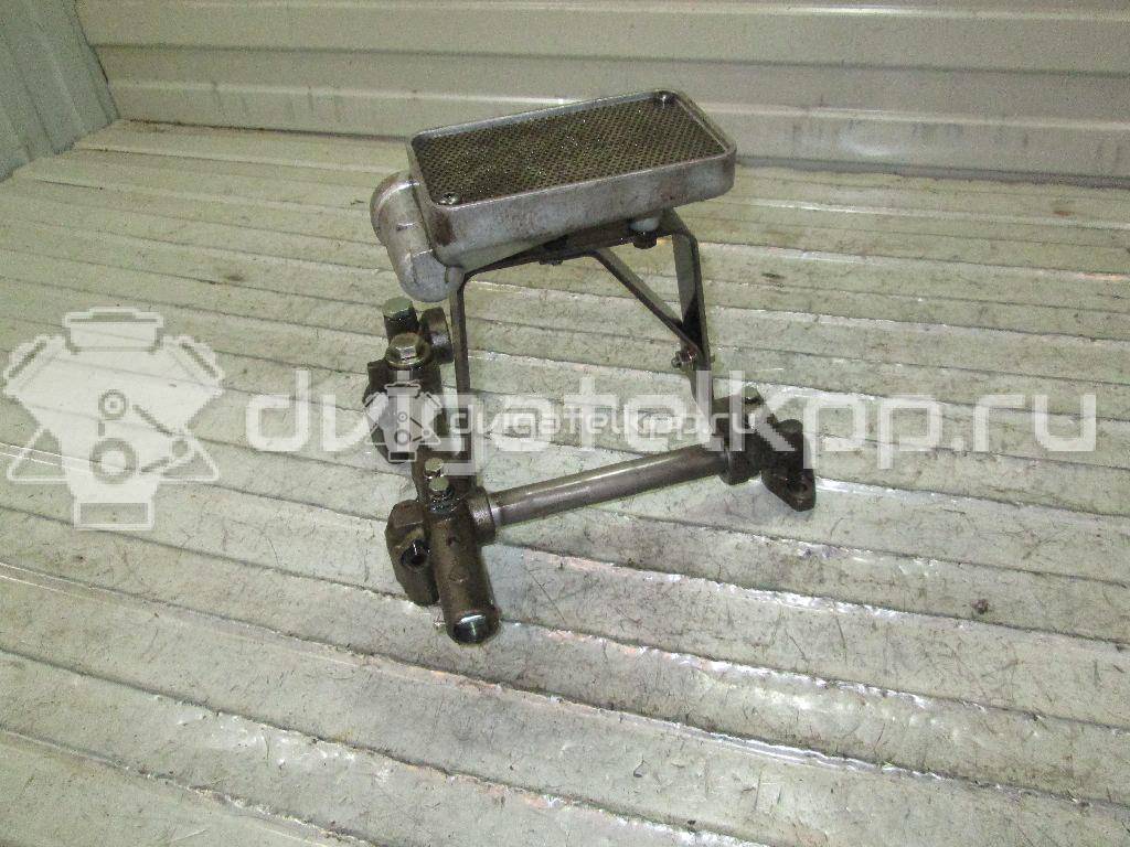Фото Маслозаборник  для Daf 85 {forloop.counter}}