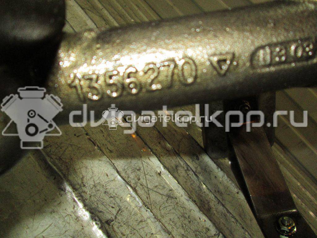 Фото Маслозаборник  для Daf 85 {forloop.counter}}