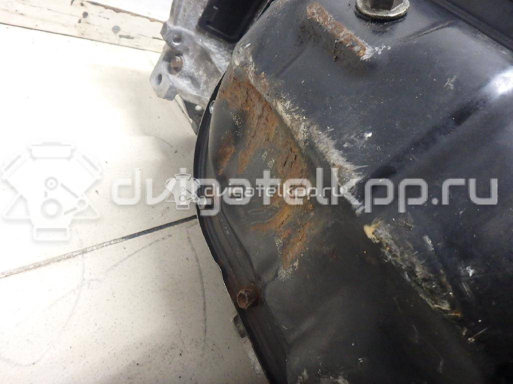 Фото Контрактный (б/у) двигатель 2ZR-FXE для Lexus / Toyota / Daihatsu 99-136 л.с 16V 1.8 л бензин 190000T160 {forloop.counter}}