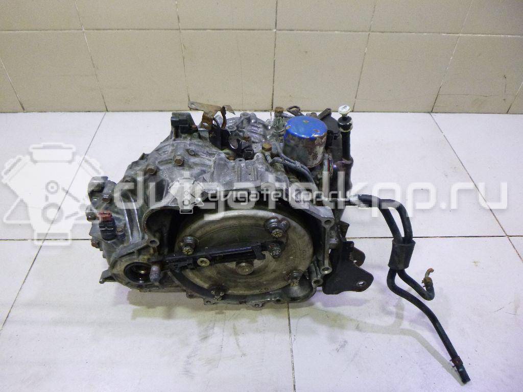 Фото Контрактная (б/у) АКПП для Mitsubishi Mirage 147-174 л.с 16V 1.6 л 4G92 (DOHC 16V) бензин MD977329 {forloop.counter}}