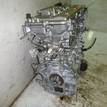 Фото Контрактный (б/у) двигатель 2ZR-FXE для Lexus / Toyota / Daihatsu 99-136 л.с 16V 1.8 л бензин 190000T160 {forloop.counter}}