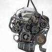 Фото Контрактный (б/у) двигатель 1ZZ-FE для Lotus / Pontiac / Toyota / Toyota (Faw) 135-136 л.с 16V 1.8 л бензин {forloop.counter}}