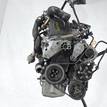 Фото Контрактный (б/у) двигатель ATD для Volkswagen Polo 101 л.с 8V 1.9 л Дизельное топливо {forloop.counter}}