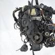 Фото Контрактный (б/у) двигатель 9HZ (DV6TED4) для Citroen / Peugeot 109 л.с 16V 1.6 л Дизельное топливо {forloop.counter}}