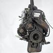 Фото Контрактный (б/у) двигатель G13BB для Maruti Suzuki / Suzuki / Maruti 79 л.с 16V 1.3 л бензин {forloop.counter}}