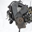 Фото Контрактный (б/у) двигатель RHY (DW10TD) для Peugeot / Citroen 90 л.с 8V 2.0 л Дизельное топливо 0135FE {forloop.counter}}
