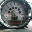 Фото Маховик  21207575069 для Mini Mini {forloop.counter}}