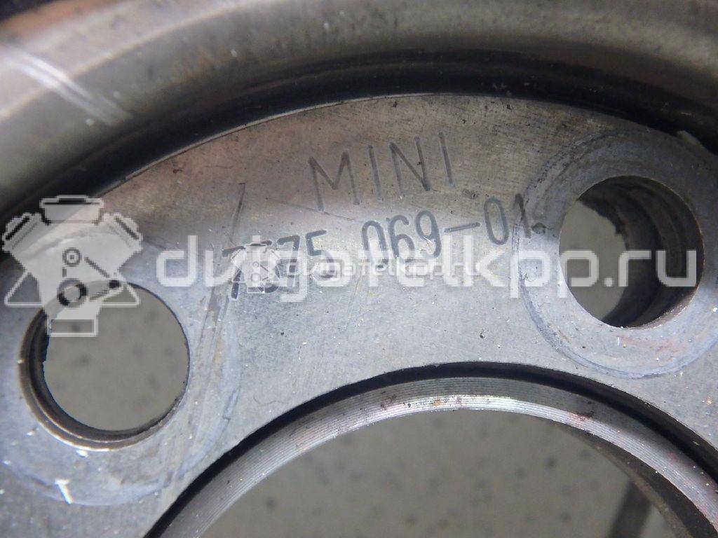 Фото Маховик  21207575069 для Mini Mini {forloop.counter}}