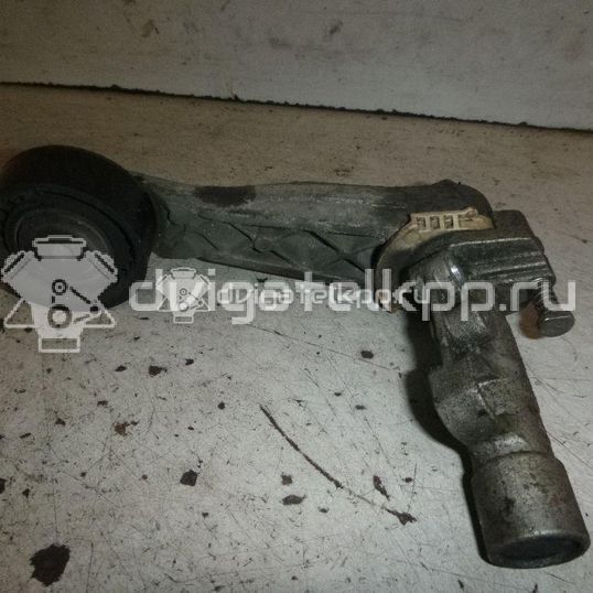 Фото Натяжитель ремня  1611425480 для mini Cabrio R57