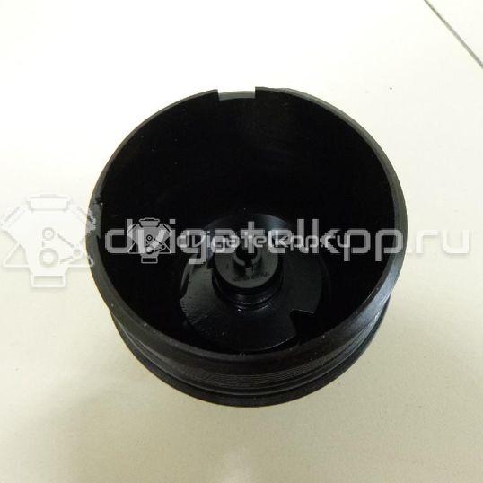 Фото Крышка масляного фильтра  11427557011 для Mini Mini