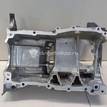 Фото Поддон масляный двигателя для двигателя 2ZR-FXE для Lexus / Toyota / Daihatsu 99-136 л.с 16V 1.8 л бензин 1142037010 {forloop.counter}}