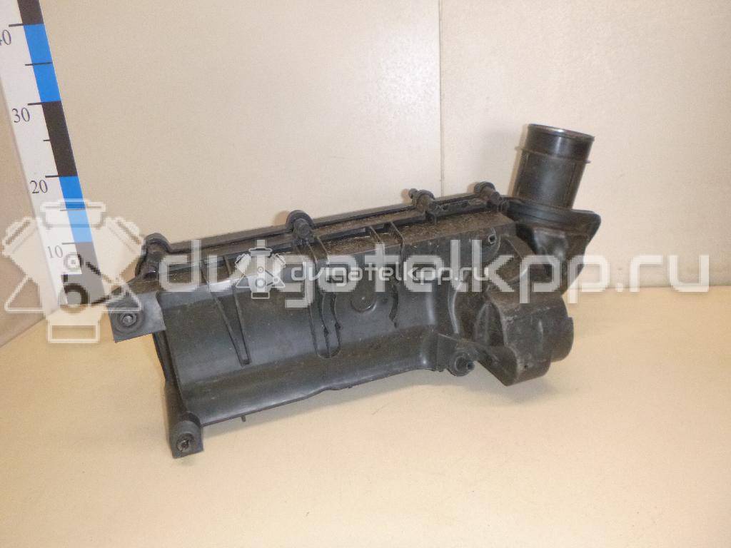 Фото Корпус воздушного фильтра  13717576691 для mini Cabrio R57 {forloop.counter}}