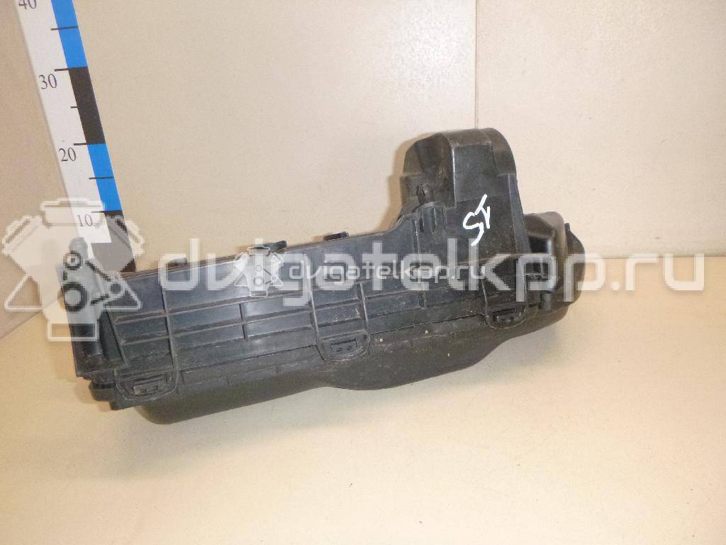 Фото Корпус воздушного фильтра  13717576691 для mini Cabrio R57 {forloop.counter}}