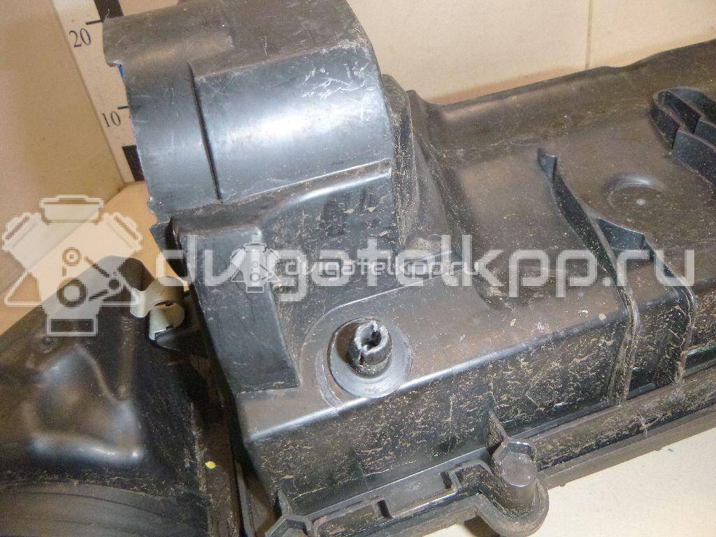 Фото Корпус воздушного фильтра  13717576691 для mini Cabrio R57 {forloop.counter}}