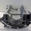 Фото Поддон масляный двигателя для двигателя 2ZR-FXE для Lexus / Toyota / Daihatsu 99-136 л.с 16V 1.8 л бензин 1142037010 {forloop.counter}}