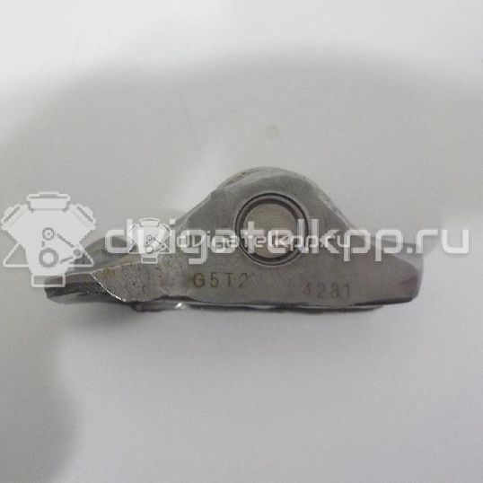 Фото Рокер для двигателя 2AR-FXE для Lexus / Toyota / Daihatsu 152-203 л.с 16V 2.5 л бензин 1380136020