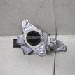 Фото Клапан рециркуляции выхлопных газов для двигателя 2ZR-FXE для Lexus / Toyota / Daihatsu 99 л.с 16V 1.8 л бензин 2562037110 {forloop.counter}}