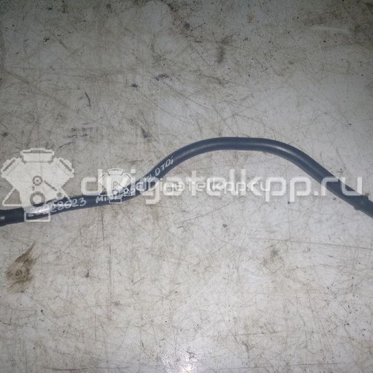 Фото Трубка масляного щупа  11437812759 для Mini Mini