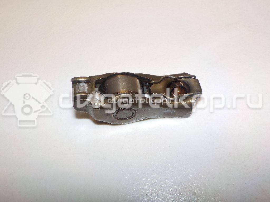 Фото Коромысло  11337559793 для mini Cabrio R57 {forloop.counter}}