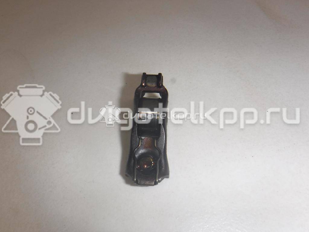 Фото Коромысло  11337559793 для mini Cabrio R57 {forloop.counter}}