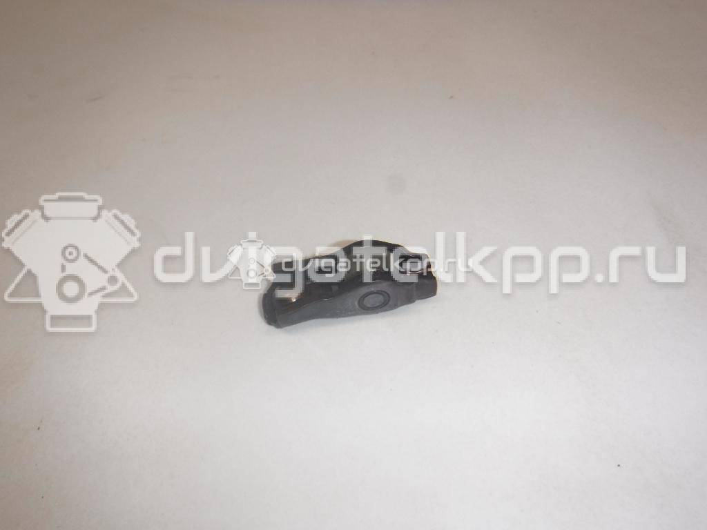 Фото Коромысло  11337559793 для mini Cabrio R57 {forloop.counter}}