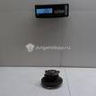 Фото Ступица задняя  33416786552 для Mini Mini {forloop.counter}}